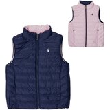 Polo Ralph Lauren Puhovke - Cene