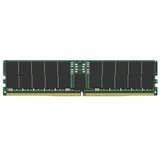 Lenovo 32GB TruDDR5 4800 MHz (2Rx8) ECC UDIMM 4X77A88512 ( 0001391960 ) | ePonuda.com