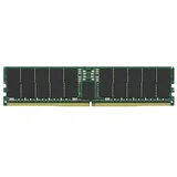 32GB TruDDR5 4800 MHz (2Rx8) ECC UDIMM 4X77A88512 ( 0001391960 )