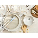 Creatable Jedilni Servis Uno Toscana, 12-Delni | Shoptok.si