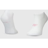 4f Women's socks (3pack) F443 | ePonuda.com