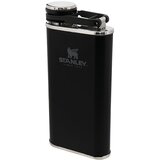 Stanley Easy Fill Flask Matte Black 0.23l | Eponuda.com