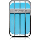 Armaf Ventana Marine 100 ml parfemska voda unisex | shoptok.hr