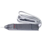 BGS Ispitivač 3-48V pro+ 723 | shoptok.hr