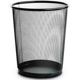 Deli korpa za smeće manja 899190 | ePonuda.com