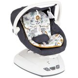 Graco GUGALNI LEŽALNIK | Shoptok.si