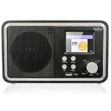 Xoro HMT 300 V2 AM/FM/DAB IN INTERNETNI RADIO, (21674000) | Shoptok.si