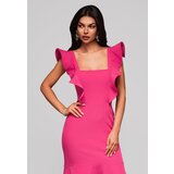 Edoti Evening dress LA-OM-DL | Shoptok.si