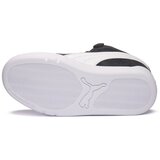Puma Park Lifestyle Easy sarena | shoptok.hr