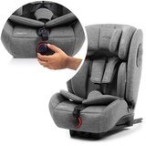 Babyauto autosjedalica Makka 76-150 Grey Dobby | shoptok.hr