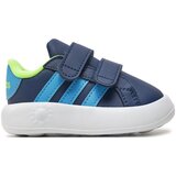 Adidas Patike Grand Court 2.0 cijene