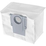 INORCO Zdruljiva Roborock Q8 Max / Q8 Max+ / Q5 Pro / Q5 Pro+ Glavna stranska krtaa Hepa Filter Mop Pad Vreka za prah Deli Dodatki + sda, (21984399) | Shoptok.si