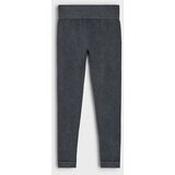 Sinsay Rebraste tajice Active | shoptok.hr