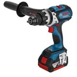 Bosch aku udarna bušilica odvijač GSB 18 VE-EC Professional | Eponuda.ba