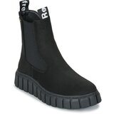 Refresh Polškornji 173088-BLACK Črna Cene