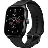 Amazfit GTS 4, Infinite Black | shoptok.hr