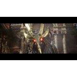 Fireshine Games PS5 Enotria: The Last Song | ePonuda.com