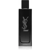 Yves Saint Laurent MYSLF parfemska voda punjiva za muškarce 100 ml