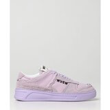 Msgm Modne superge 3440MS172833 72 Vijolična Cene