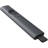 Logitech Spotligh Plus presenter, siva | Shoptok.si