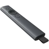spotligh plus presenter, siva