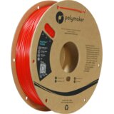 Polymaker PolyFlex TPU95 Red, 1.75 mm (750 g) | Eponuda.com