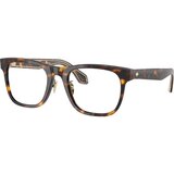 Giorgio Armani Naočare AR 7268 5026 | ePonuda.com
