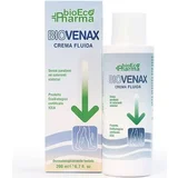 BEMA COSMETICI biovenax krema-fluid