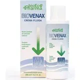 BEMA COSMETICI BioVenax kremna tekočina