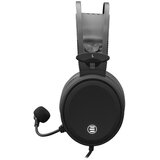 Eshark gaming slušalice kugo V2 | Eponuda.com