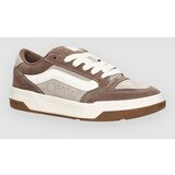 Vans Sneakers Hylane Taupe EUR 45 Cene