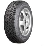 Fulda 185/60R15 88T KRI MONTERO 3 MS XL zimska ( 005032 )