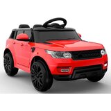  Auto na akumulator HL1638 - crveni | shoptok.hr