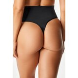 Triumph Tange Soft Sculp s visokim strukom | shoptok.hr