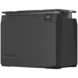 ECOFLOW Flow LFP baterija 2kWh | Shoptok.si