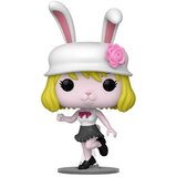 Funko animation: one piece - carrot | shoptok.hr