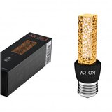 Opviq led sijalica ar on Mod1011 2700 27 Cene