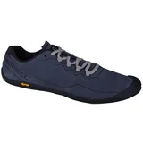 Merrell Vapor Glove 3 Luna Ltr muške treking tenisice J5000925