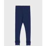 Sinsay Rebraste tajice | shoptok.hr