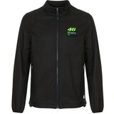 Vr46 Valentino Rossi Dual Monster Energy jakna Cijene