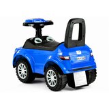  Dječja guralica 613W - plava | shoptok.hr