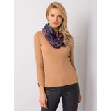 Factory Price Banna-AT-CH-F106016-Cobalt | Shoptok.si