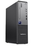 Lenovo ThinkCentre Neo 50s Gen6 Intel Ultra 5 225 16GB 512GB 13DM000MZY Windows 11 Pro tipkovnica + miška SFF namizni računalnik | Shoptok.si