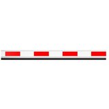 DS-TMG001-3 Ruka rampe 4m | Eponuda.com