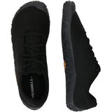 Merrell Tenisice za trčanje 'VAPOR GLOVE 6' crna | shoptok.hr