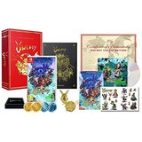  Owlboy Limited Edition (SWITCH) - rabljeno Cene