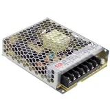 za LED trake 100W