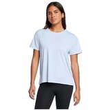 Under Armour Majice & Polo majice Ua Vanish Energy Modra Cene