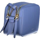 Coccinelle WOMEN&#39;S BAG BLUE | shoptok.hr