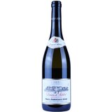 Paul Jaboulet Aine Paul Jaboulet Crozes-Hermitage Mule Blanche Blanc u